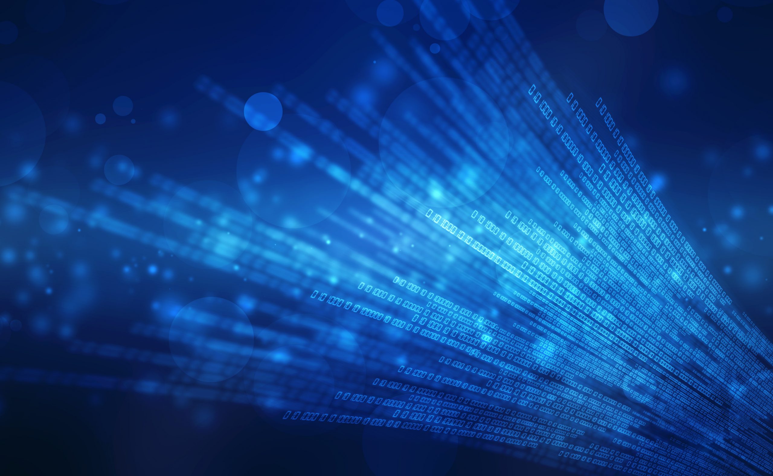 Turn Spend Data Into Actionable Insights