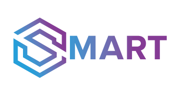 Spendlocity – Smart