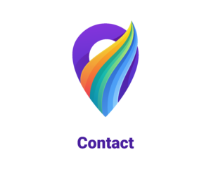 Spendlocity – Contact
