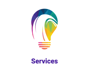 Spendlocity – Services