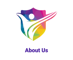 Spendlocity – About Us